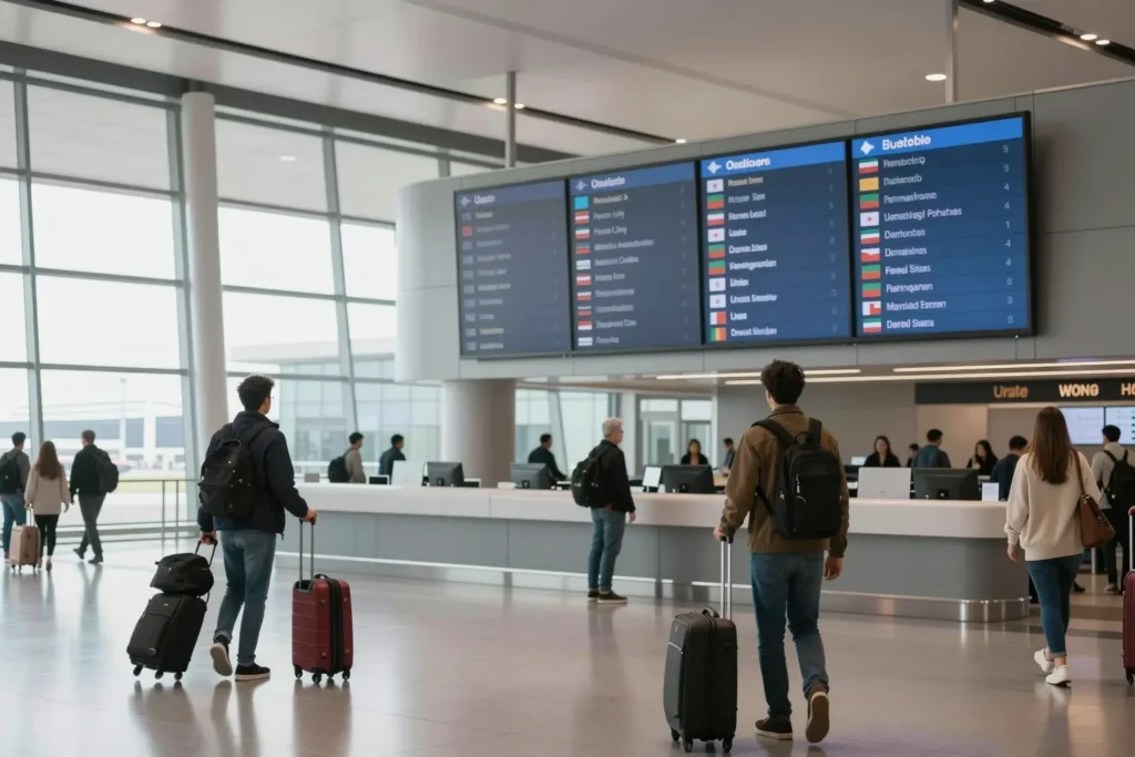 Туры в ОАЭ из Белгорода в 2026 году - от 32 100 ₽ с перелётом и отелем фото Туры в ОАЭ из Белгорода